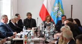 Oświadczenia majątkowe radnych Rady Miejskiej w Łowiczu – CZĘŚĆ 1