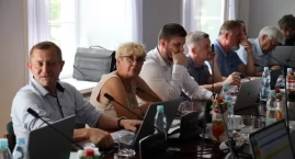 Oświadczenia majątkowe radnych Rady Miejskiej w Łowiczu – CZĘŚĆ 2