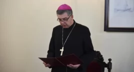 Katolicy mówią DOŚĆ! Ruszyła akcja TAK dla religii w szkole! 