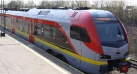 Już od niedzieli nowy rozkład jazdy ŁKA