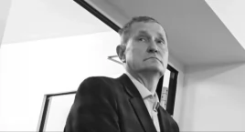 Znane są szczegóły pogrzebu Grzegorza Pełki