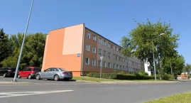 Łowicz. Próba oszustwa na łowickim osiedlu. ŁSM ostrzega mieszkańców