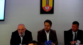 Łowicki powiat udzieli wsparcia finansowego powodzianom