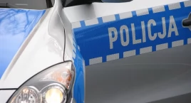 Spowodował wypadek, potem zastrzelił kierowcę. Trwa obława na lokalnych drogach