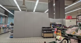 Butelkomat już wkrótce w Łowiczu
