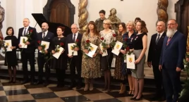Dzień Edukacji Narodowej w Łowiczu. Miasto i Powiat zorganizują osobne uroczystości