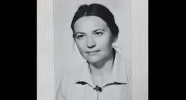 Zmarła Jolanta Znyk, była wieloletnia nauczycielka w SP nr 1 w Łowiczu. Znany jest termin pogrzebu