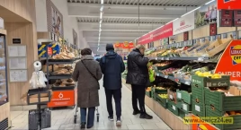 Wigilia wolna od pracy! Prezydent Andrzej Duda podpisał ustawę