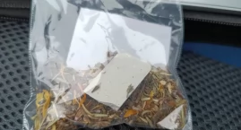 Święto Trzech Króli. W kościołach poświęcona zostaje kreda i kadzidło (foto)