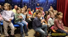 Łowickie podstawówki zapraszają na Dni Otwarte