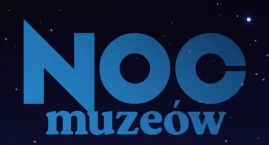 Noc Muzeów w Łowiczu – sztuka, historia i jazz w wyjątkowej oprawie