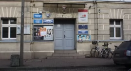 Łowicz. Umowa na wymianę foteli w kinie Fenix podpisana. Kiedy ruszą prace? (foto)