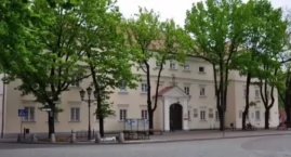 Konkurs na dyrektora Muzeum w Łowiczu. Został jeden kandydat