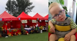 Dożynki w Wygodzie już w tę niedzielę. KGW wychodzą …