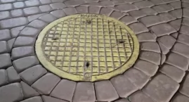 Ruszają kontrole szamb i przydomowych oczyszczalni w…