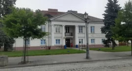 Łowicz. Nowe godziny otwarcia placówki Poczty Polski…