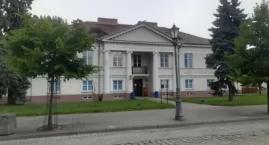 Biuro Prasowe Poczty Polskiej odpowiada w sprawie go…