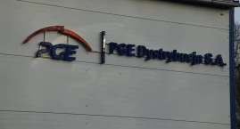  Powiat łowicki. Gdzie planowo nie będzie prądu? (22…