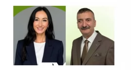Wybory burmistrza miasta i gminy Kiernozia. Są wynik…