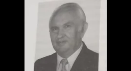 Odszedł Stanisław Żak – ceniony łowicki nauczyciel m…