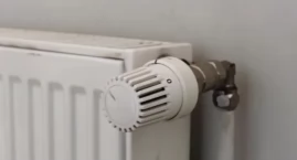Sezon grzewczy w Łowiczu już niebawem. Nie wszędzie …