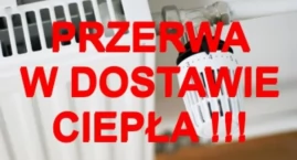 Czasowe wyłączenia ciepła w Łowiczu. Sprawdź gdzie i kiedy!