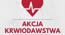 Łowicz chciał pomóc Kubie Warzywodzie. Poniedziałkow…