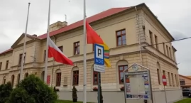 Powiat łowicki reorganizuje wydziały. Nowy dyrektor …