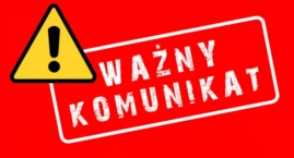 Mieszkańcy znów będą marznąć! Kolejne przerwy w dost…