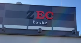 Łowicz. Spółka ZEC udzieli bonifikaty w związku ze w…