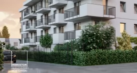 SPRAWDZAMY: Apartamenty nad Bzurą – Franciszek Mosto…