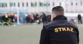 Tragiczny finał akcji ratunkowej pod Kiernozią. Nie …