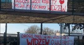 Mały gest, a wywołuje uśmiech