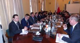 Re:Radni poznali model sieci szkół po likwidacji gimnazjów