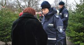 Stop kieszonkowcom - policja przestrzega przed złodziejami
