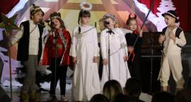XV Festiwal kolęd i pastorałek w Domaniewicach (ZDJĘCIA)