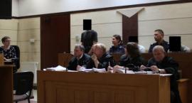 Re:Proces oszustów: przyznanie kredytu nigdy nie było tak łatwe