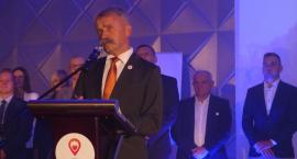 Re:Znamy nazwiska kandydatów do Rady Miasta i Powiatu z KWW Łączy nas Łowicz i Powiat Łowicki [FOTO, VI