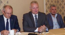 Re:Kandydaci KWW Pawła Kolasa do Rady Miejskiej w Łowiczu