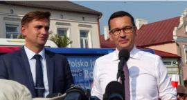 Re:Kandydaci PiS do Rady Miejskiej w Łowiczu i Rady Powiatu Łowickiego