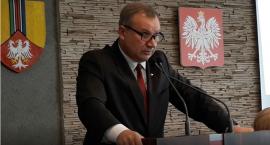 Re:Kandydaci KW PSL do Rady Powiatu Łowickiego