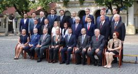 Re:Ostatnia sesja Rady Miejskiej w Łowiczu tej kadencji. Transmisja na żywo