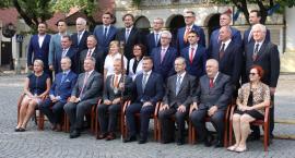 Re:Jeszcze jedna sesja Rady Miejskiej w Łowiczu. Transmisja na żywo
