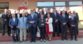 Re:Kukiz15 zaprezentował kandydatów do samorządu terytorialnego 