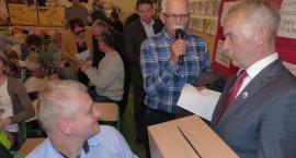 Re:Spotkania obywatelskie: osiedle Korabka