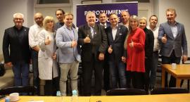 Re:Wybory do RM w Łowiczu. Obaj kandydaci mieli tyle samo głosów, tylko jeden z nich zostanie radnym