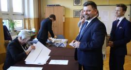Re:Nowe twarze w Radzie Miejskiej w Łowiczu