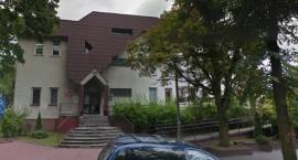 Re:Komunikat Urzędu Skarbowego w Łowiczu ws. ogłoszenia o sprzedaży VAT-u