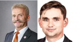 Re:Kaliński i Wolski komentują wyniki niedzielnego głosowania