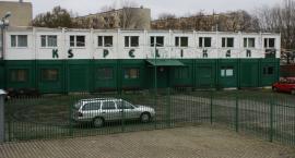 Re:Pelikan będzie miał nowy budynek klubowy. Sprawdź wizualizacje
